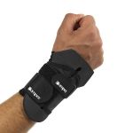 Afbeeldingen van Polsbandage